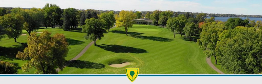 Private Event Space Request Form Island View Golf Club private-event-space-request-form-island-view-golf-club