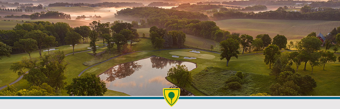 IVGC-Mastheads-Aerial Island View Golf Course Aerial View