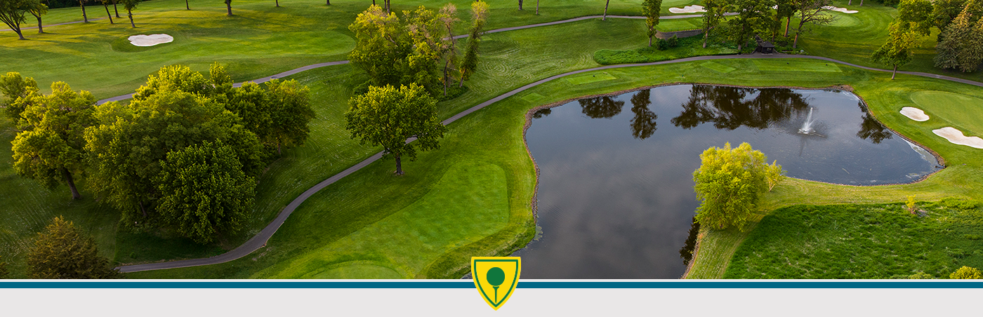 IVGC-Mastheads-Hole6 Island View Golf Course Hole 6