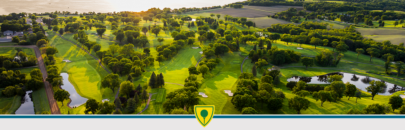 IVGC-Mastheads1 Island View Golf Course Aerial View